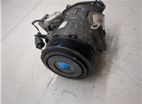 6Q0820803Q, 4471907630 Компрессор кондиционера Skoda Fabia 1999-2007 9375489 #8