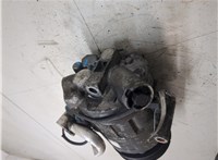 6Q0820803Q, 4471907630 Компрессор кондиционера Skoda Fabia 1999-2007 9375489 #9
