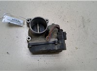  Заслонка дроссельная Skoda Fabia 2004-2007 9375490 #1