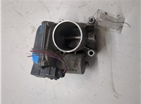 03C133062B Заслонка дроссельная Skoda Fabia 2004-2007 9375490 #5