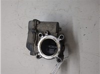 03C133062B Заслонка дроссельная Skoda Fabia 2004-2007 9375490 #6