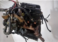 6L2Z6007AA Двигатель (ДВС) Ford Explorer 2006-2010 9375520 #2