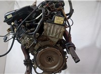 6L2Z6007AA Двигатель (ДВС) Ford Explorer 2006-2010 9375520 #3