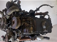 6L2Z6007AA Двигатель (ДВС) Ford Explorer 2006-2010 9375520 #5