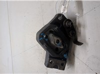 52021614AA Подушка крепления двигателя Dodge Durango 2003-2006 9375524 #6