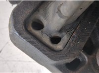 52021614AA Подушка крепления двигателя Dodge Durango 2003-2006 9375524 #8