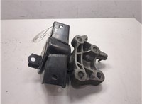 42476587 Подушка крепления двигателя Chevrolet Trax 2016-2022 9375525 #5