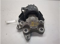 42476587 Подушка крепления двигателя Chevrolet Trax 2016-2022 9375525 #6