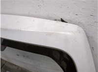  Крышка (дверь) багажника Opel Agila 2000-2007 9375531 #2