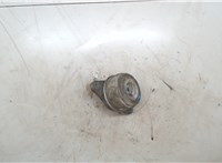 A2042402017 Подушка крепления двигателя Mercedes GLK X204 2008-2012 9375545 #4
