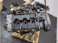 06D100032KX Двигатель (ДВС) Audi A4 (B7) 2004-2009 9375553 #8
