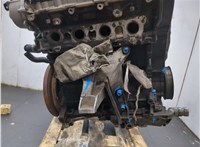 06D100032KX Двигатель (ДВС) Audi A4 (B7) 2004-2009 9375553 #9