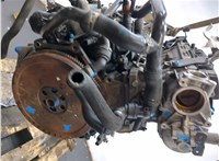 06D100032KX Двигатель (ДВС) Audi A4 (B7) 2004-2009 9375553 #12