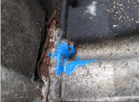 06D100032KX Двигатель (ДВС) Audi A4 (B7) 2004-2009 9375553 #15