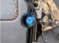 06D100032KX Двигатель (ДВС) Audi A4 (B7) 2004-2009 9375553 #16