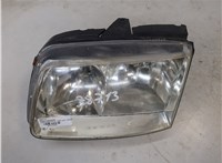 084411139L Фара (передняя) Volkswagen Polo 1999-2001 9375585 #2