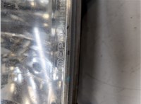 084411139L Фара (передняя) Volkswagen Polo 1999-2001 9375585 #3