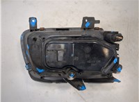 084411139L Фара (передняя) Volkswagen Polo 1999-2001 9375585 #4