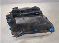 084411139L Фара (передняя) Volkswagen Polo 1999-2001 9375585 #5