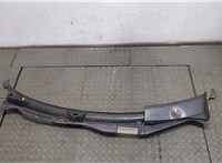  Жабо под дворники (дождевик) Volkswagen Golf 4 1997-2005 9375587 #2