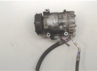 9671216780, 2966005024 Компрессор кондиционера Peugeot 3008 2009-2016 9375601 #7