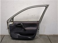  Дверь боковая (легковая) Opel Corsa B 1993-2000 9375617 #6