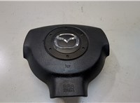  Подушка безопасности водителя Mazda 2 2003-2008 9375624 #1