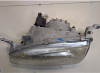  Фара (передняя) Hyundai Accent 1994-2000 9375636 #3