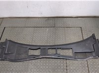  Жабо под дворники (дождевик) Volkswagen Passat 5 2000-2005 9375637 #2