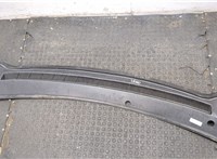 4M51A02216AE Жабо под дворники (дождевик) Ford Focus 2 2005-2008 9375643 #4