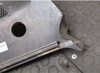 4M51A02216AE Жабо под дворники (дождевик) Ford Focus 2 2005-2008 9375643 #5