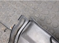 4M51A02216AE Жабо под дворники (дождевик) Ford Focus 2 2005-2008 9375643 #6
