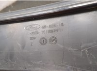 4M51A02216AE Жабо под дворники (дождевик) Ford Focus 2 2005-2008 9375643 #7