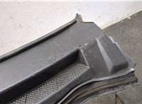 4M51A02216AE Жабо под дворники (дождевик) Ford Focus 2 2005-2008 9375643 #8