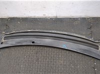 4M51A02216AE Жабо под дворники (дождевик) Ford Focus 2 2005-2008 9375643 #9