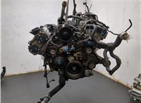 27892230062140 Двигатель (ДВС) Mercedes CLS C218 2011-2017 9375662 #23