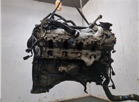 27892230062140 Двигатель (ДВС) Mercedes CLS C218 2011-2017 9375662 #25
