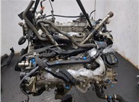 27892230062140 Двигатель (ДВС) Mercedes CLS C218 2011-2017 9375662 #26