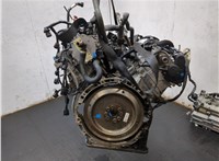 27892230062140 Двигатель (ДВС) Mercedes CLS C218 2011-2017 9375662 #27