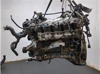 27892230062140 Двигатель (ДВС) Mercedes CLS C218 2011-2017 9375662 #28