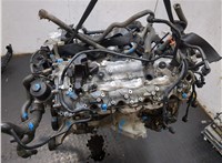 27892230062140 Двигатель (ДВС) Mercedes CLS C218 2011-2017 9375662 #30