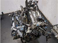 27892230062140 Двигатель (ДВС) Mercedes CLS C218 2011-2017 9375662 #31