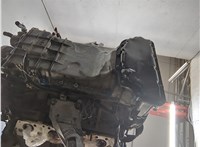 27892230062140 Двигатель (ДВС) Mercedes CLS C218 2011-2017 9375662 #32