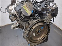 27892230062140 Двигатель (ДВС) Mercedes CLS C218 2011-2017 9375662 #33