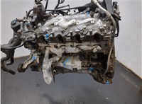 27892230062140 Двигатель (ДВС) Mercedes CLS C218 2011-2017 9375662 #34