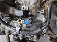 27892230062140 Двигатель (ДВС) Mercedes CLS C218 2011-2017 9375662 #36