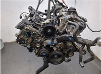 27892230062140 Двигатель (ДВС) Mercedes CLS C218 2011-2017 9375662 #37