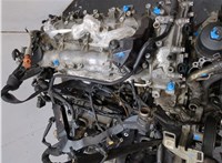 27892230062140 Двигатель (ДВС) Mercedes CLS C218 2011-2017 9375662 #38