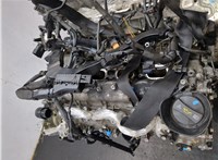 27892230062140 Двигатель (ДВС) Mercedes CLS C218 2011-2017 9375662 #39