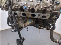 27892230062140 Двигатель (ДВС) Mercedes CLS C218 2011-2017 9375662 #40